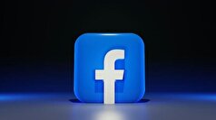 تسعیل در اشتراک‌گذاری پست و استوری با به‌روزرسانی جدید فیسبوک