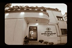 نمایش‌های زمستانه عمارت نوفل‌لوشاتو معرفی شدند