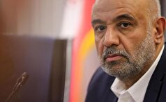 علت سفر وزیر کار به سمنان چه بود؟