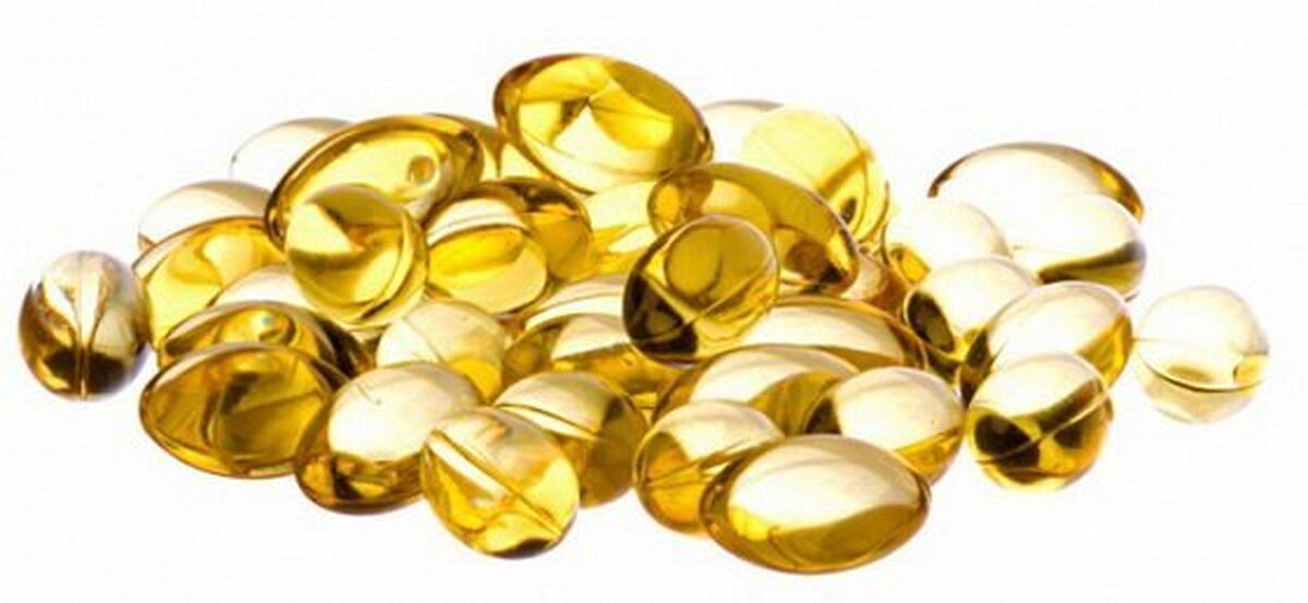 اسید‌های چرب امگا ۳ به حفظ هوشیاری مغز با افزایش سن کمک می‌کنند.