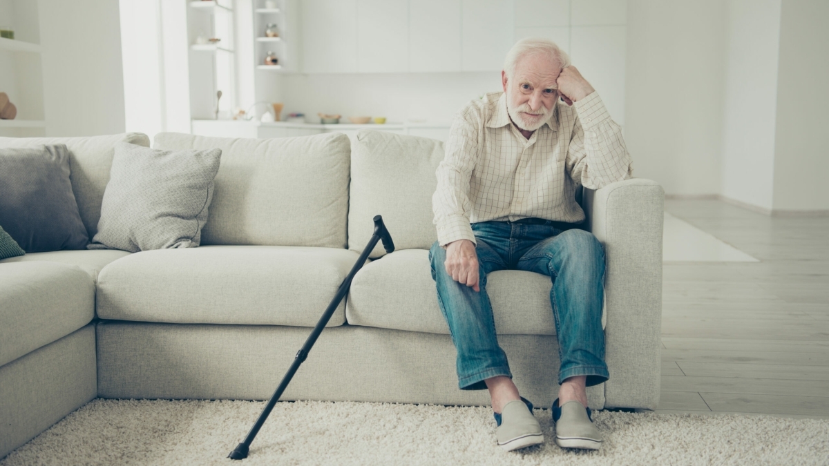 دانشمندان کشف کرده‌اند که چگونه می‌توان خطر ابتلا به زوال عقل را کاهش داد.