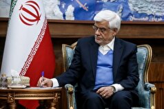 عارف تصویب‌نامه شورای عالی اداری درخصوص ساماندهی نهاد‌های شورایی را ابلاغ کرد