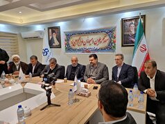 ممنوعیت مدیران پروازی در مجموعه‌های اقتصادی/ وعده فعال‌سازی درمانگاه‌های تخصصی‌