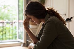 دانشمندان علت پنهان سندرم خستگی مزمن را کشف کردند.