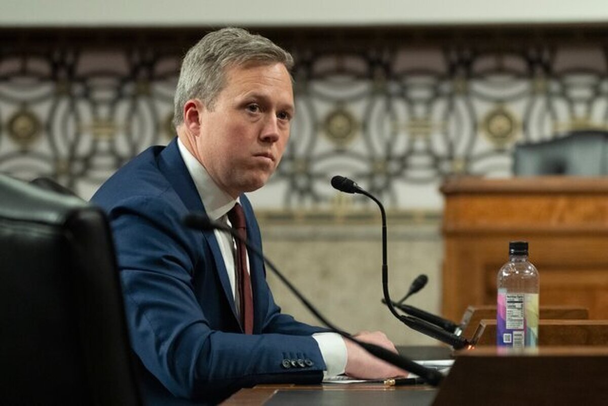 طرح صلح ترامپ برای اوکراین و غافلگیری ناتو