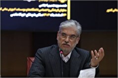 تغییرات جدید در طول دوره تحصیل برای کسب این مدارک اعلام شد