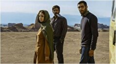 «علت مرگ: نامعلوم» یکی از ۸۶ فیلم راه یافته به اسکار