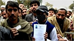 اتباع خارجی با رعایت این شرط می‌توانند اقامت ایران را به دست بیاورند