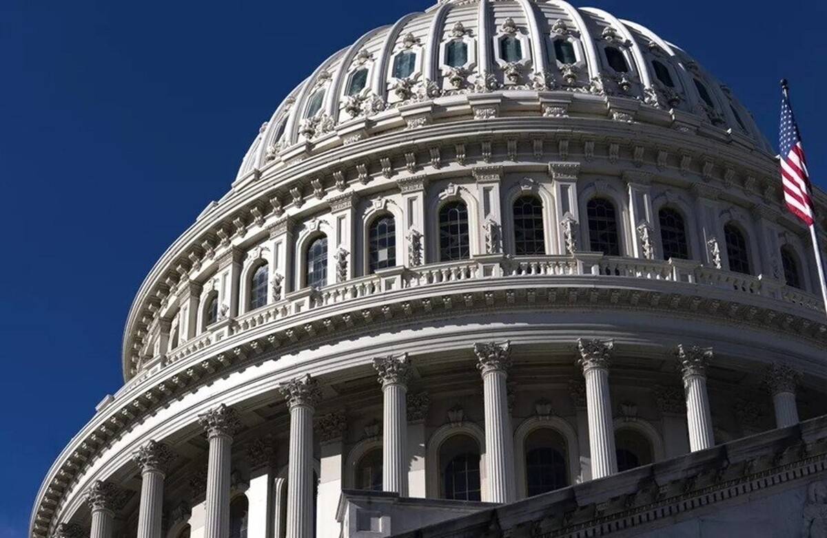 قانونگذاران آمریکایی: شاهزاده اندرو به درخواست‌ها برای شهادت در مورد رابطه‌اش با جفری اپستین پاسخ نداده است