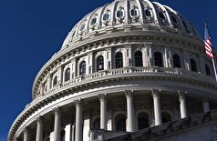 قانونگذاران آمریکایی: شاهزاده اندرو به درخواست‌ها برای شهادت در مورد رابطه‌اش با جفری اپستین پاسخ نداده است