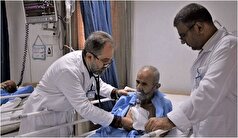 تغییرات جدید در خدمات بازنشستگان تامین اجتماعی اعلام شد