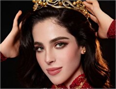 ملکه زیبایی ۲۰۲۵ چه کسی است؟ +عکس