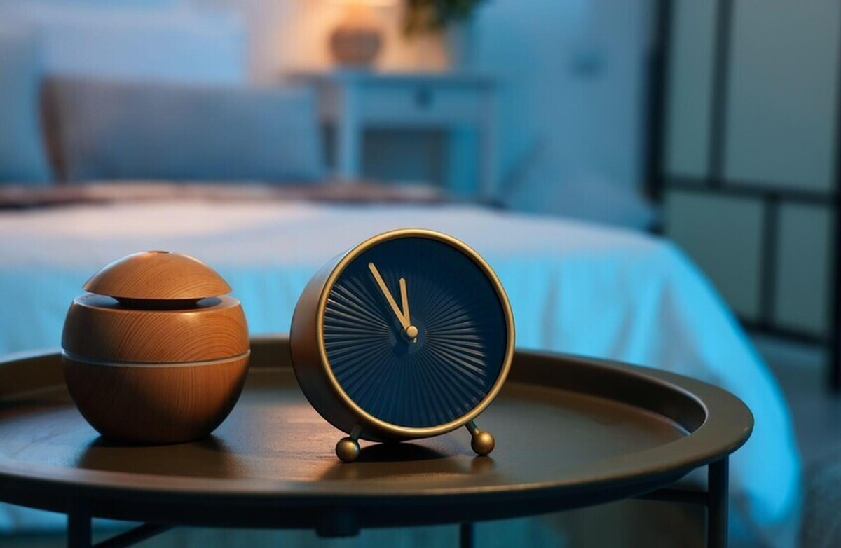 یک عادت ساده که به کاهش فشار خون کمک می‌کند