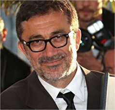 فیلم‌ساز برجسته ترکیه رئیس هیأت داوران جشنواره جهانی فیلم فجر در ایران شد