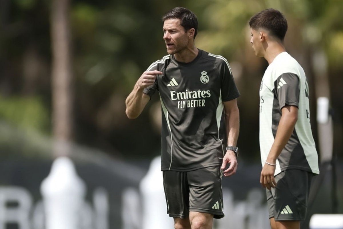 منچسترسیتی آماده است تا ۱۰۰ میلیون یورو برای آردا گولر بپردازد