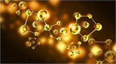 حمایت یک شرکت هندی برای آموزش فناوری نانوحباب به دانش‌آموزان