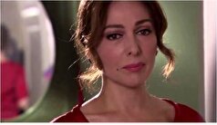 تصویر تازه وایرال شده از بازیگر معروف سریال «عشق ممنوع» در ۶۱ سالگی/پیر بشو نیست اصلا!