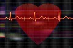 یوری کونف، متخصص قلب و عروق: استاتین‌ها «بزرگترین کلاهبرداری قرن بیستم و بیست و یکم» هستند