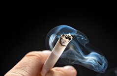 دکتر: سیگار کشیدن خطر ابتلا به سندرم متابولیک را افزایش می‌دهد و نیاز به ترک کامل دارد