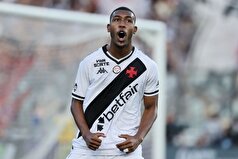 بارسلونا برای جذب رایان، بازیکن واسکو دو گاما، تا سقف ۳۰ میلیون یورو پیشنهاد داده است