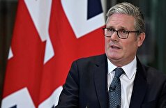 استارمر: شاهزاده سابق اندرو باید در پرونده اپستین در کنگره آمریکا شهادت دهد