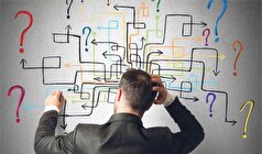 «فوبو» نمی‌گذارد بهترین تصمیم را بگیرید؟!