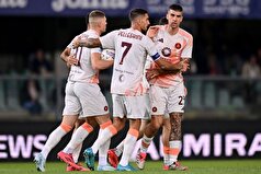 رم به دنبال یک مهاجم مرکزی است و زیرکزی و تل از اولویت‌های او هستند