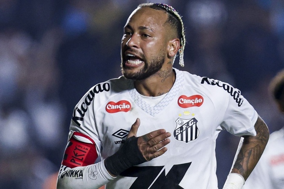 خانواده نیمار حق استفاده از برند پله را با قیمت ۱۸ میلیون دلار خریداری کردند