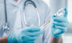 «همه‌گیری اخبار جعلی» درباره واکسن‌ها: یک عارضه جانبی مداوم از همه‌گیری کووید-۱۹