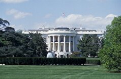 روزنامه: دولت ترامپ در حال بررسی دستگیری مادورو و مصادره نفت ونزوئلا بود