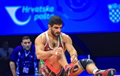 سرانجام سردرگمی یک ستاره/ پایان 