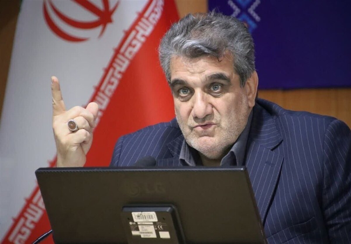 آغاز «رزمایش خدمت»، تجربه‌ای نو در سمنان