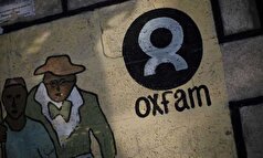 آکسفام: ثروت میلیاردر‌ها سریع‌تر از همیشه در حال افزایش است