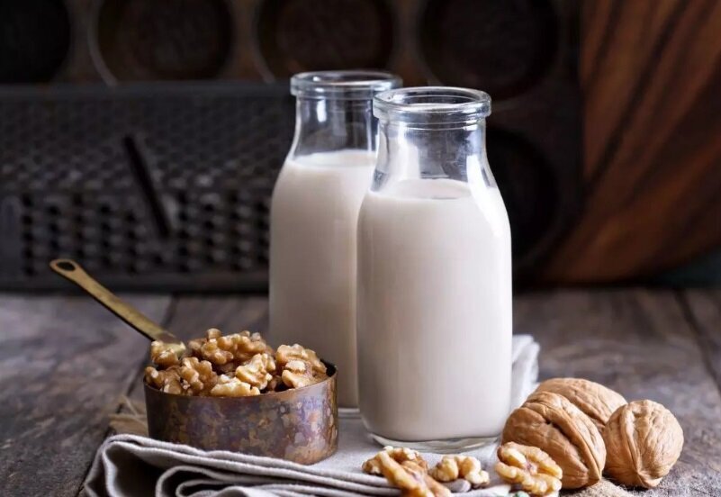 خطر ابتلا به سرطان پروستات در آقایان با مصرف زیاد شیر! خطر ابتلا به سرطان پروستات در آقایان با مصرف زیاد شیر!