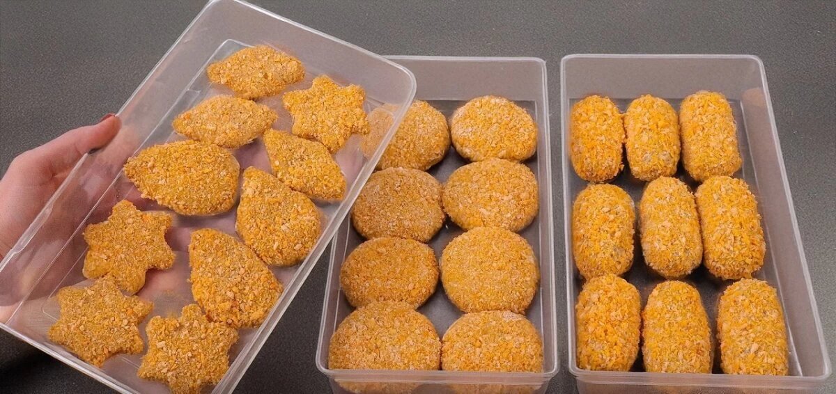 چه غذا‌هایی قدرت دفاعی طبیعی بدن را پایین می‌آورد؟