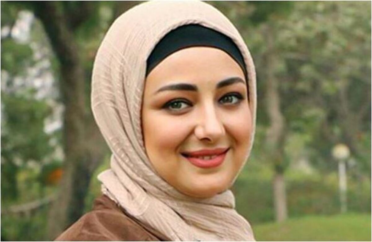 ویدا و رامبد جوان چه نسبتی باهم دارند؟