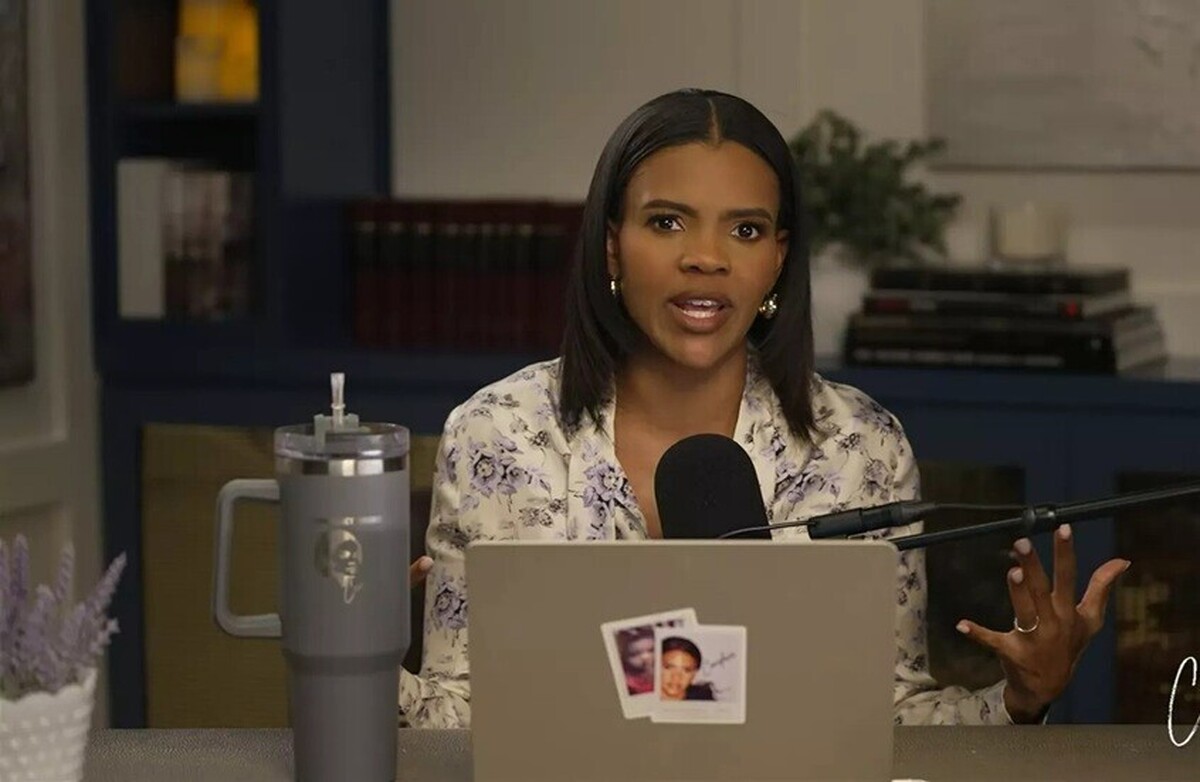 یک روزنامه‌نگار آمریکایی مدعی شد که به دلیل رسوایی جنسی همسر مکرون، تهدید به مرگ شده است