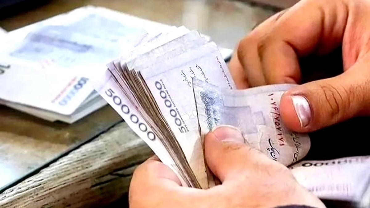 اعطای بیش از ۸ میلیارد تومان تسهیلات قرض‌الحسنه به نیازمندان رودانی