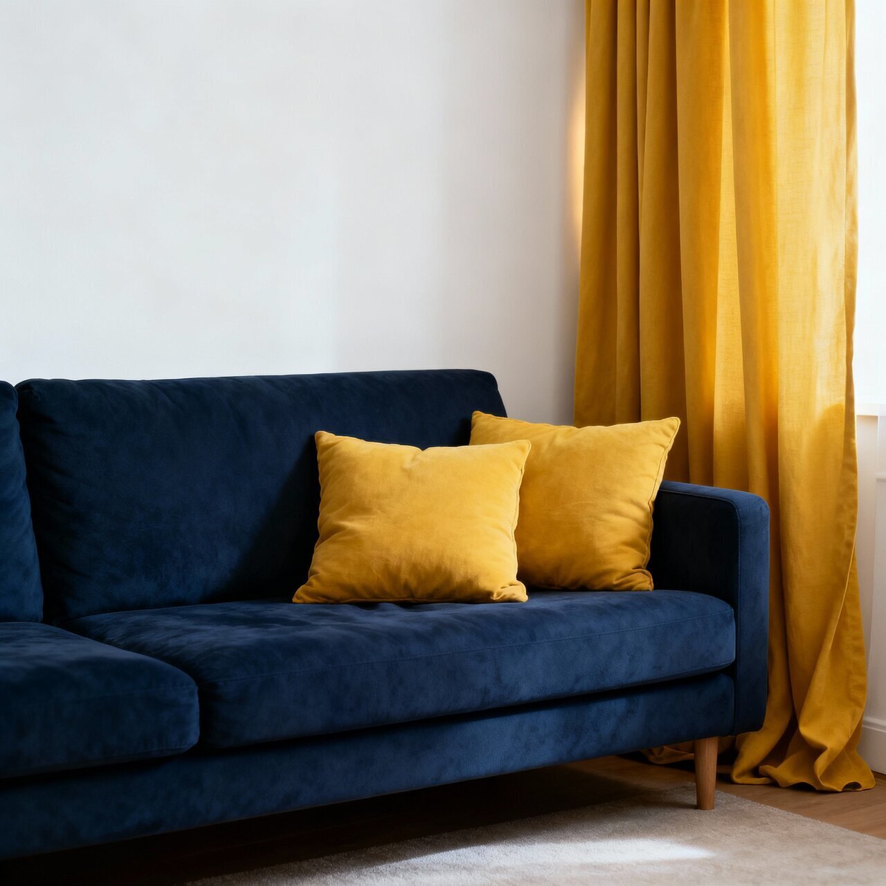 معرفی چند رنگ مکمل و لوکس برای ست کردن حرفهای با سرمهای! معرفی چند رنگ مکمل و لوکس برای ست کردن حرفهای با سرمهای!