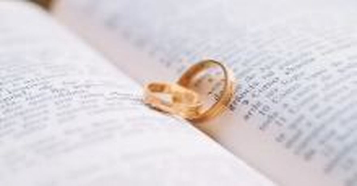 آشنایی با جنبه‌های مختلف ارتباط زناشویی و مفهوم آن‌ها