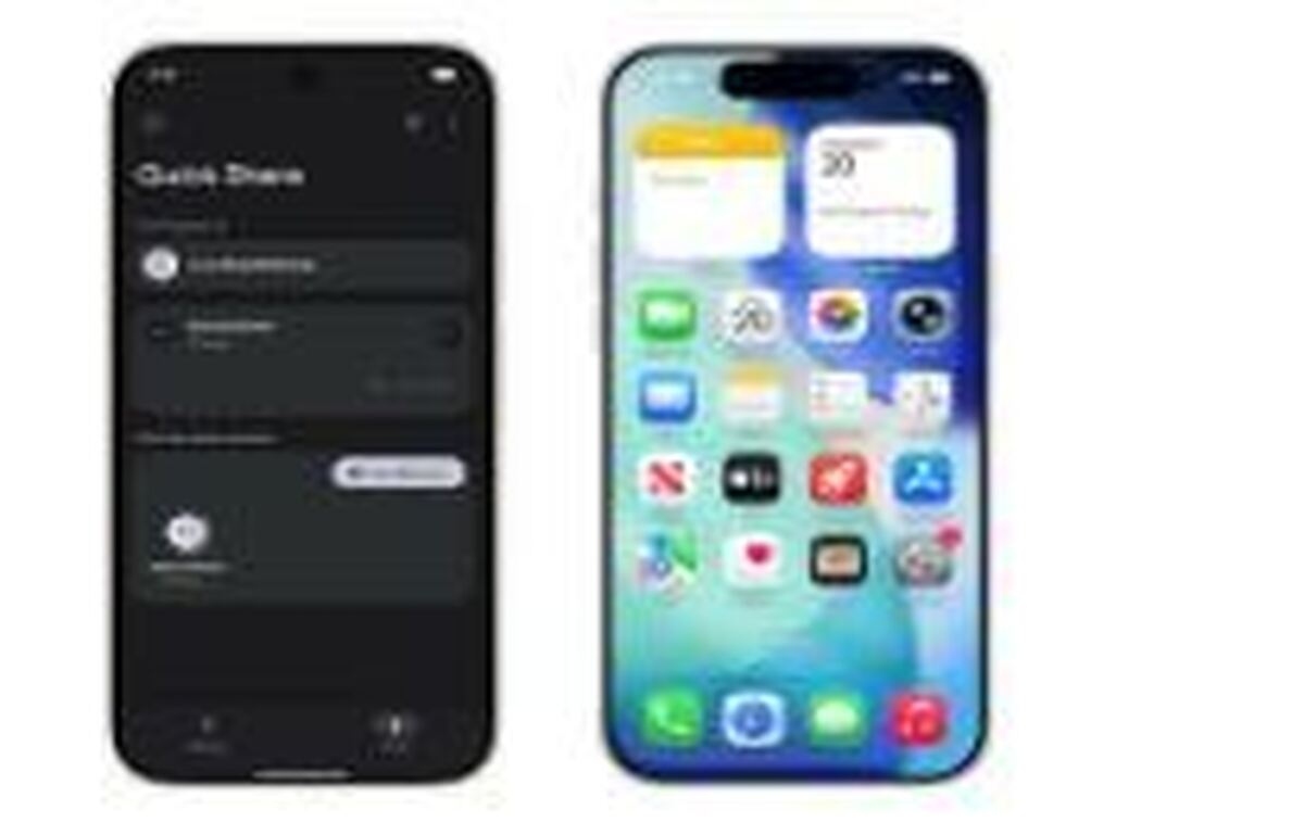 ادعای ناتینگ درباره برداشتن بزرگترین موانع بین دنیای اندروید و iOS