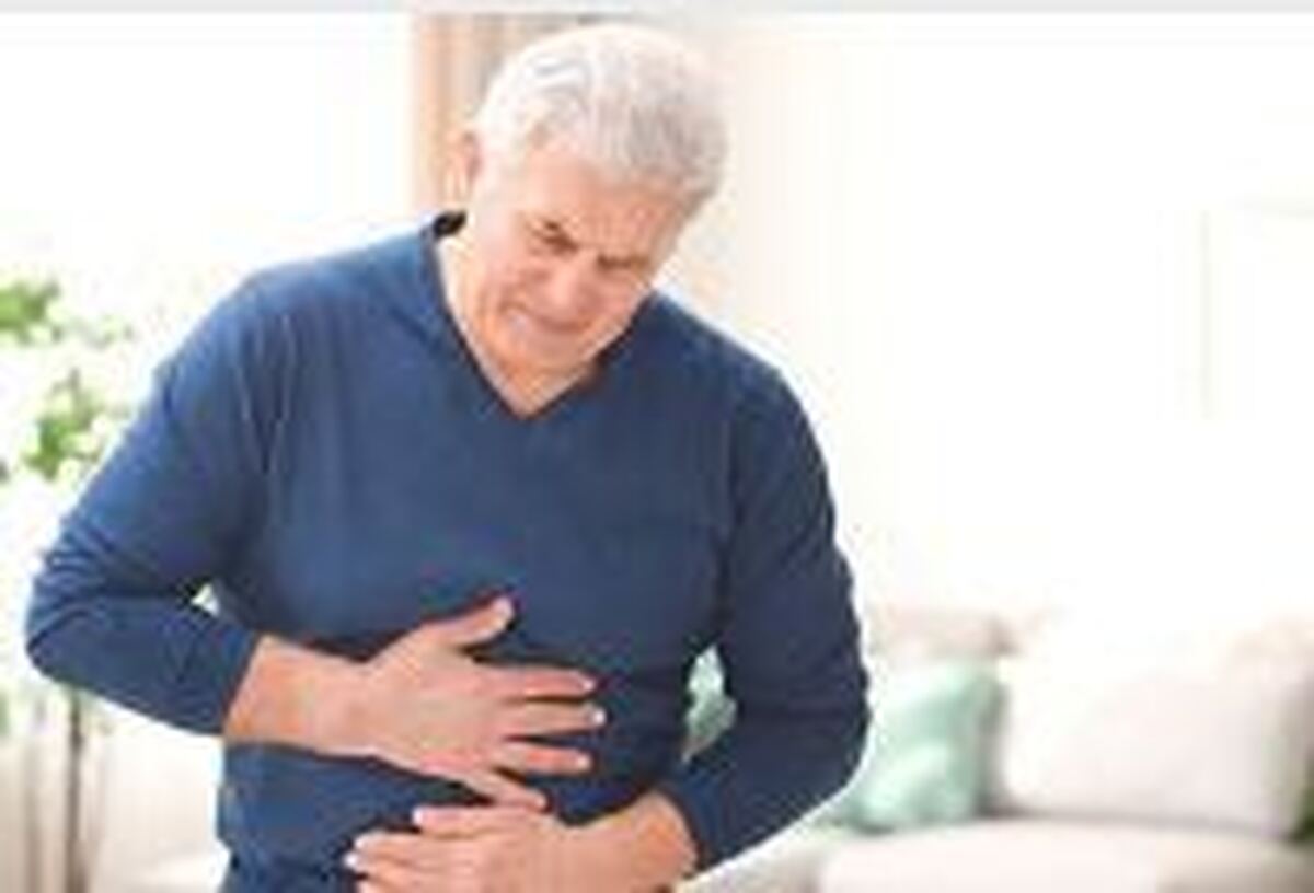 با شناخت نشانه‌های شایع سرطان معده این بیماری مرگبار را زود درمان کنید