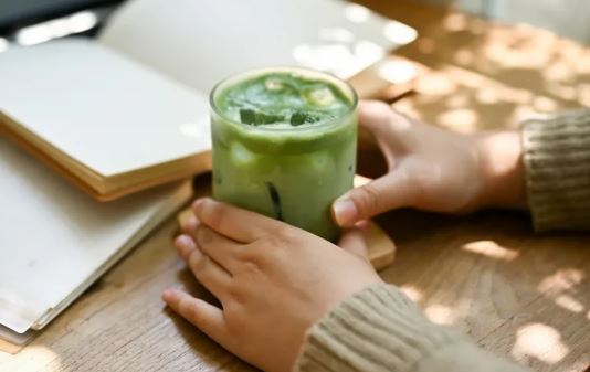 چگونه ماچا به محبوب‌ترین نوشیدنی جهان تبدیل شد؟