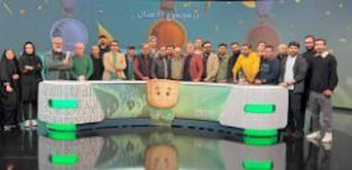 پوشش کامل بازی‌های همبستگی اسلامی در شبکه ورزش