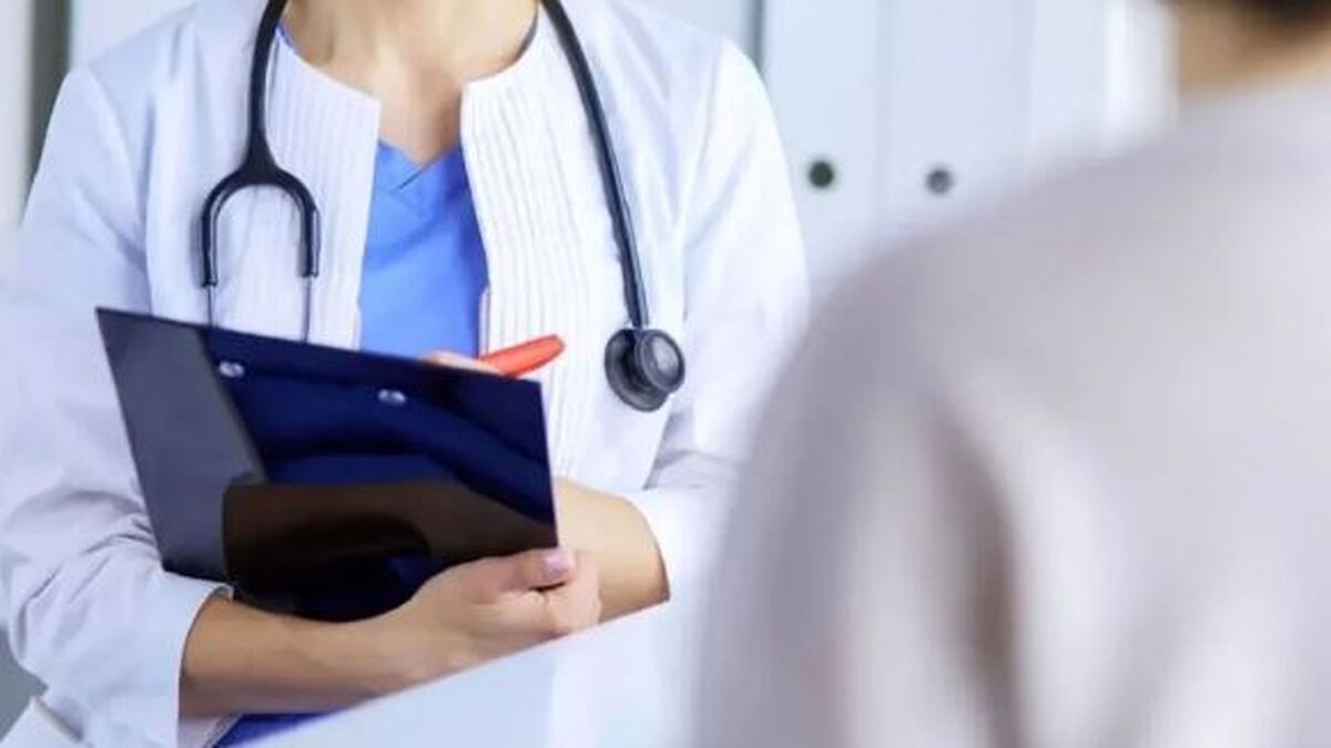 هرآنچه که باید درباره دارو برای ترمیم پرده بکارت بدانید