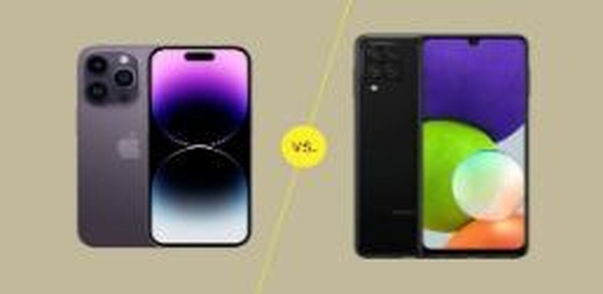 آیفون بخاطر محدودیت‌های اکوسیستم هنوز این هفت قابلیت اندروید را ندارد