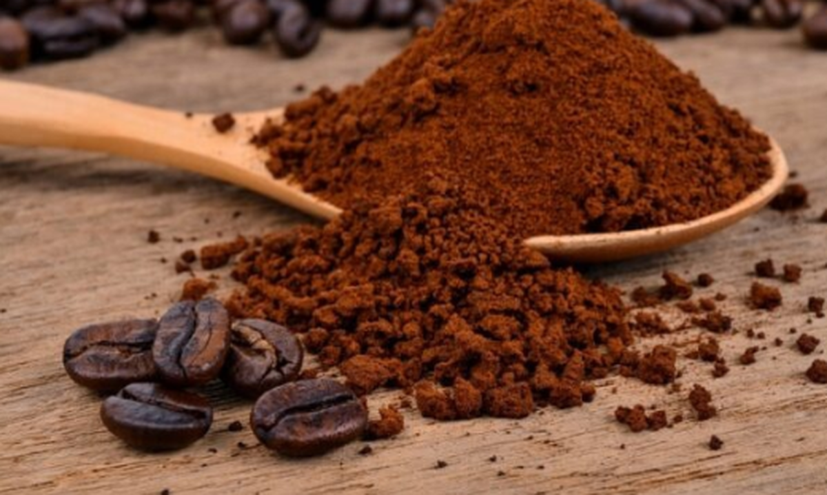 خرید قهوه اصل با دانستن این نکات!