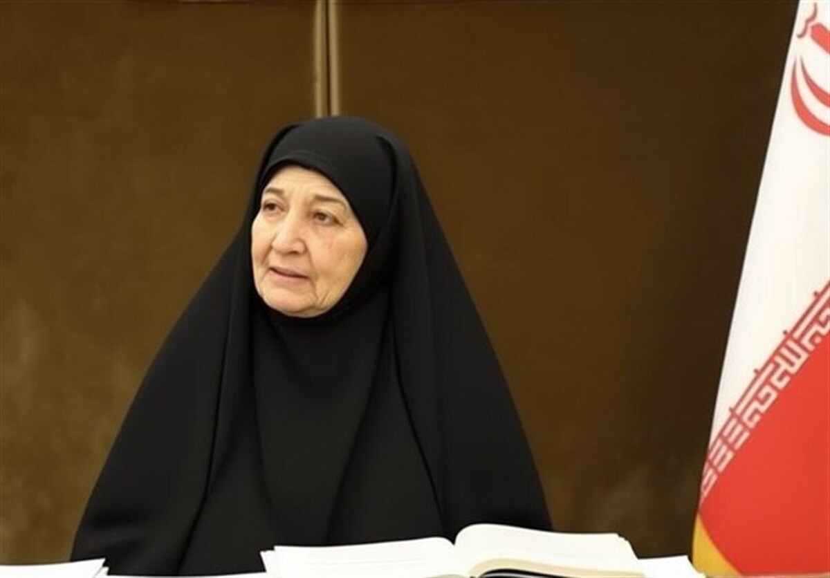 سه حوزه اصلی ادبیات فاطمی: آثار مرتبط، مصحف و مسند