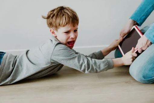 راز جوان ماندن دهه شصتیها نسبت به دهههای ۷۰ و ۸۰ چیست؟ راز جوان ماندن دهه شصتیها نسبت به دهههای ۷۰ و ۸۰ چیست؟