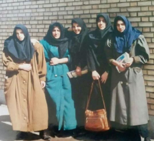 راز جوان ماندن دهه شصتیها نسبت به دهههای ۷۰ و ۸۰ چیست؟ راز جوان ماندن دهه شصتیها نسبت به دهههای ۷۰ و ۸۰ چیست؟